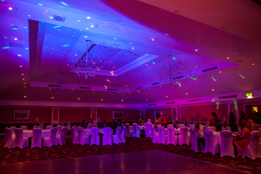 Avisford Park Hilton Arundel weddings